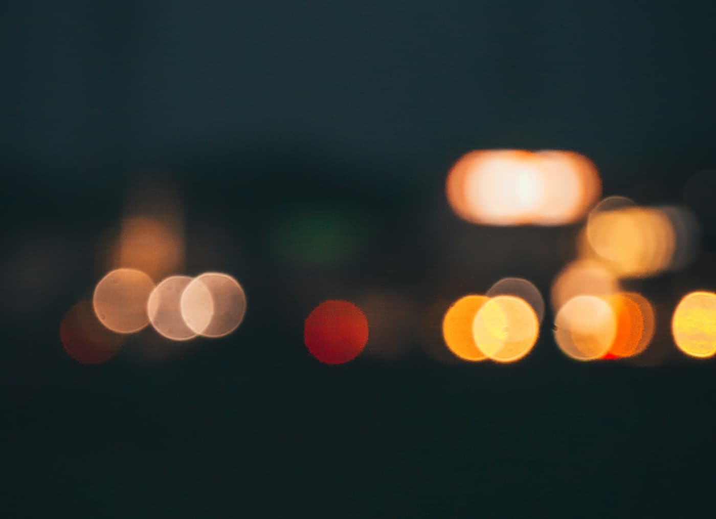 Photo by Drew Beamer